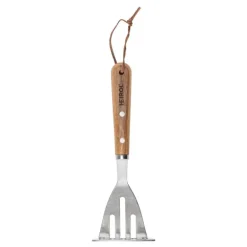 Heirol Antique potato masher, 27 cm