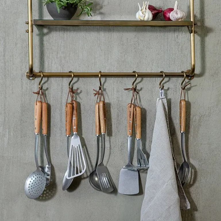 Heirol Antique skimmer, 37 cm