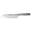 Heirol Pro Balance chef's knife, 21 cm