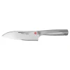 Heirol Pro Balance chef's knife, 14 cm