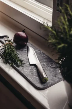 Heirol Pro Balance chef's knife, 14 cm