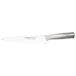 Heirol Pro Balance fillet knife