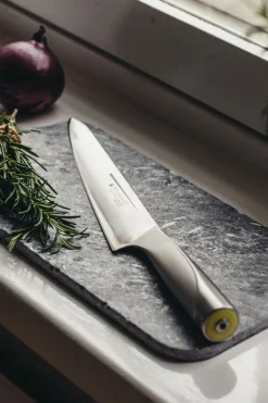 Heirol Pro Balance fillet knife