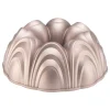 Heirol Rainbow cake pan, 25 cm