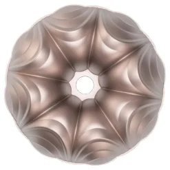 Heirol Rainbow cake pan, 25 cm