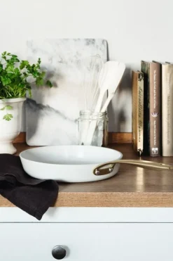 Heirol Royal Pearl ball whisk, 28 cm, silicone