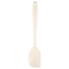 Heirol Royal Pearl spatula, 27 cm, silicone