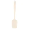 Heirol Royal Pearl spatula-spoon, 27 cm, silicone