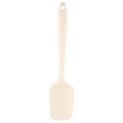 Heirol Royal Pearl spatula-spoon, 27 cm, silicone