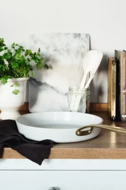 Heirol Royal Pearl spatula-spoon, 27 cm, silicone