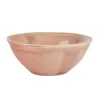 Heirol Smooth bowl, 12 cm, rose