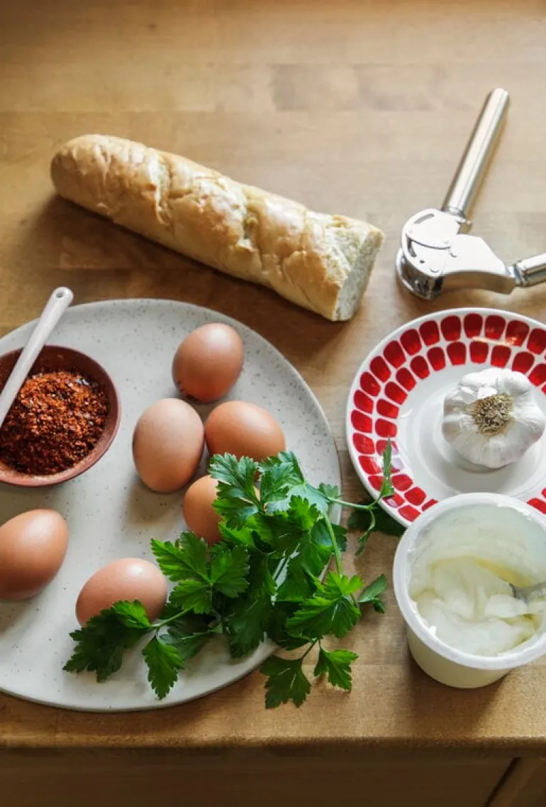 Heirol Smooth bowl, 12 cm, rose