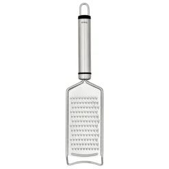 Heirol Steely grater, 25 cm