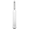 Heirol Steely grater, coarse, 37 cm