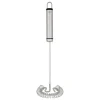 Heirol Steely whisk, 29 cm