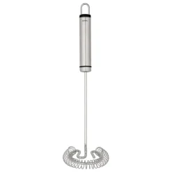 Heirol Steely whisk, 29 cm