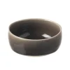 Heirol Svelte bowl, 9 cm, olive