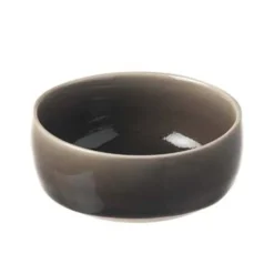 Heirol Svelte bowl, 9 cm, olive