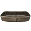 Heirol Svelte casserole, 30 cm, olive