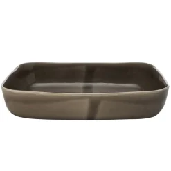 Heirol Svelte casserole, 30 cm, olive