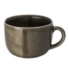Heirol Svelte coffee/tea cup, 4 dl, olive