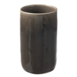 Heirol Svelte coffee/tea cup, 3,3 dl, olive