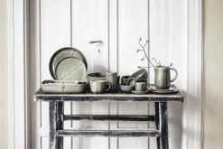 Heirol Svelte coffee/tea cup, 3,3 dl, olive