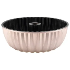Heirol Waterfall cake pan, 24,5 cm