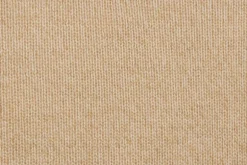 Hem Boa pouf, oatmeal