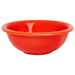 Hem Bronto bowl, 2 pcs, orange