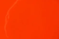 Hem Bronto bowl, 2 pcs, orange