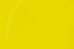 Hem Bronto bowl, 2 pcs, yellow