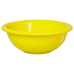 Hem Bronto bowl, 2 pcs, yellow