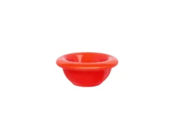 Hem Bronto egg cup, 2 pcs, orange