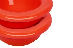 Hem Bronto egg cup, 2 pcs, orange