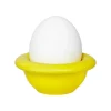 Hem Bronto egg cup, 2 pcs, yellow