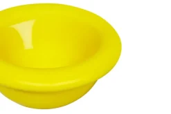 Hem Bronto egg cup, 2 pcs, yellow
