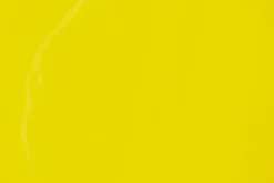 Hem Bronto espresso cup, 4 pcs, yellow