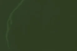 Hem Bronto espresso cup, 4 pcs, green