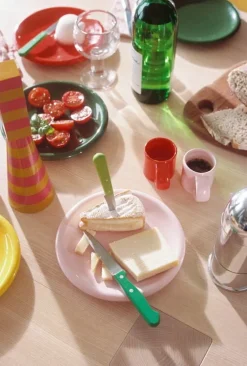 Hem Bronto mug, 2 pcs, orange