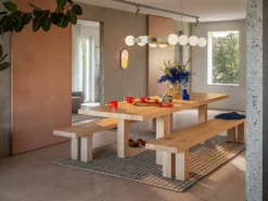 Hem Bronto mug, 2 pcs, orange