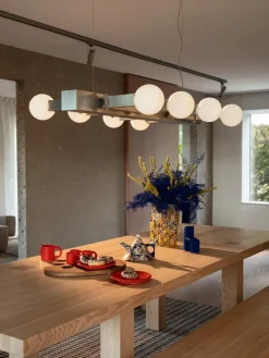 Hem Bronto mug, 2 pcs, orange