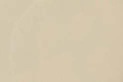 Hem Bronto mug, 2 pcs, sand