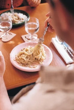 Hem Bronto plate, 2 pcs, green