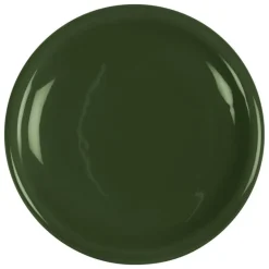 Hem Bronto plate, 2 pcs, green