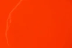 Hem Bronto plate, 2 pcs, orange