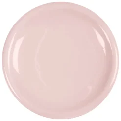 Hem Bronto plate, 2 pcs, pink