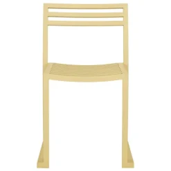 Hem Chop chair, beige