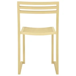 Hem Chop chair, beige