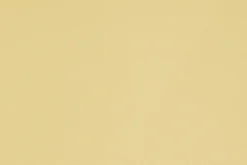 Hem Chop table, 70 cm, beige